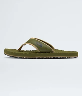 Erkek Base Camp Flip-Flops II