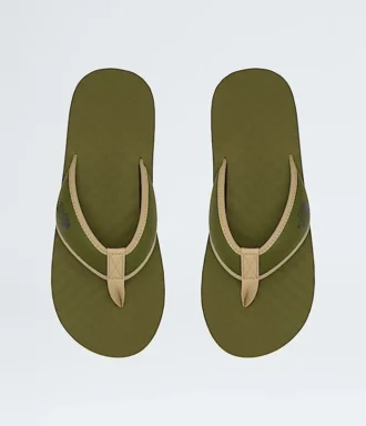 Erkek Base Camp Flip-Flops II