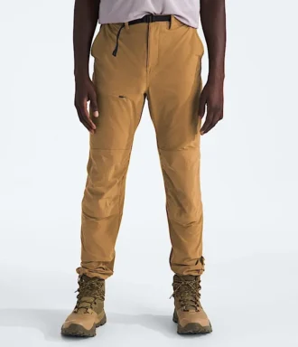 Erkek Basin Pro Pantolon