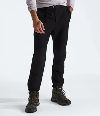 Erkek Basin Pro Pantolon
