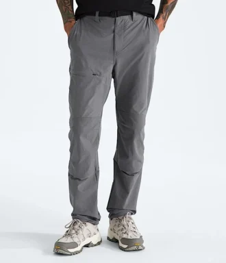 Erkek Basin Pro Pantolon