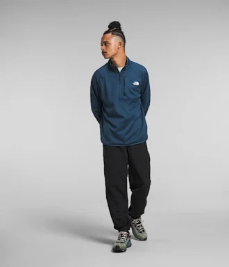 Erkek Canyonlands ?-Zip