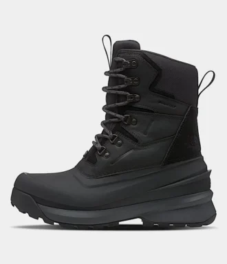Erkek Chilkat V 400 Su Geçirmez Botlar