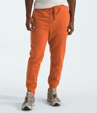 Erkek Core Joggers