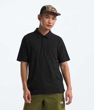 Erkek Dune Sky Polo