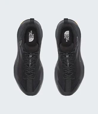 Erkek Fastpack Ultra GORE-TEX® Ayakkabı