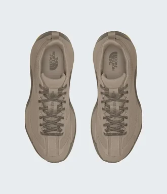 Erkek Fastpack Ultra GORE-TEX® Ayakkabı