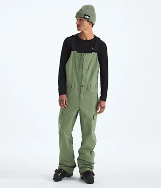 Erkek Freedom Bibs