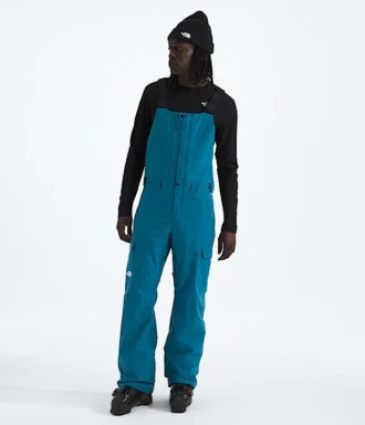 Erkek Freedom Bibs