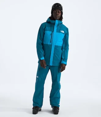 Erkek Freedom Bibs