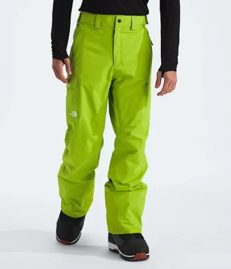 Erkek Freedom Pantolon