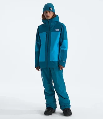 Erkek Freedom Pantolon