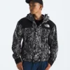 Erkek GORE-TEX® Dağ Ceketi
