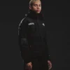 Erkek GORE-TEX® Dağ Ceketi