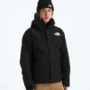 Erkek GORE-TEX® Dağ Ceketi