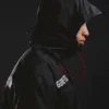 Erkek GORE-TEX® Dağ Ceketi