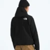 Erkek GORE-TEX® Dağ Ceketi