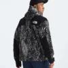 Erkek GORE-TEX® Dağ Ceketi