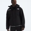 Erkek GORE-TEX® Dağ Ceketi