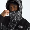 Erkek GORE-TEX® Dağ Ceketi