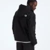 Erkek GORE-TEX® Dağ Ceketi