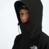Erkek GORE-TEX® Dağ Ceketi