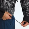 Erkek GORE-TEX® Dağ Ceketi