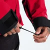 Erkek GORE-TEX® Dağ Ceketi