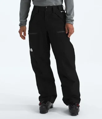 Erkek GORE-TEX® Dawnstrike Pantolon