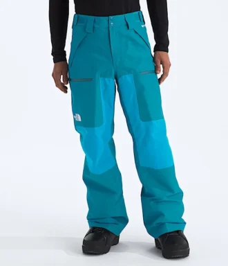 Erkek GORE-TEX® Dawnstrike Pantolon