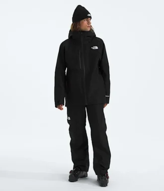 Erkek GORE-TEX® Dawnstrike Pantolon