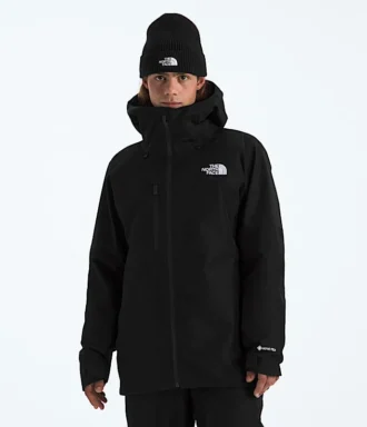 Erkek GORE-TEX® Dawnstrike Yalıtımlı Ceket