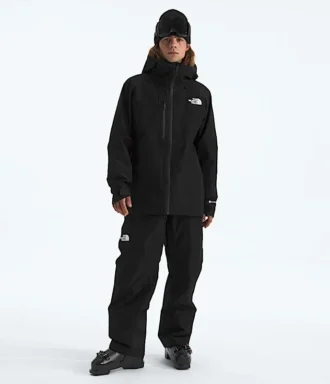 Erkek GORE-TEX® Dawnstrike Yalıtımlı Ceket