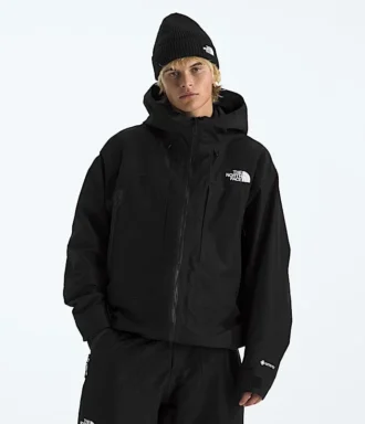 Erkek GORE-TEX® Hex Ceket