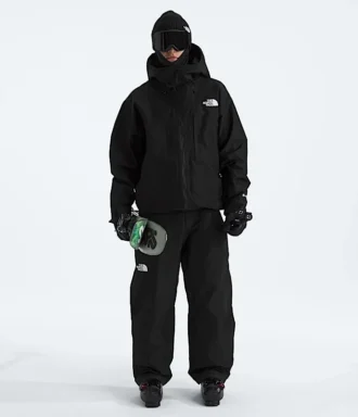 Erkek GORE-TEX® Hex Ceket