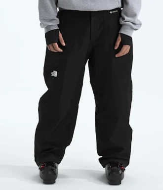 Erkek GORE-TEX® Hex Pantolon