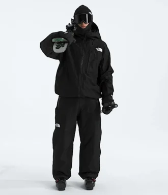 Erkek GORE-TEX® Hex Pantolon