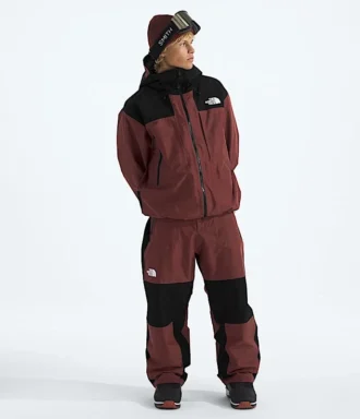 Erkek GORE-TEX® Hex Pantolon
