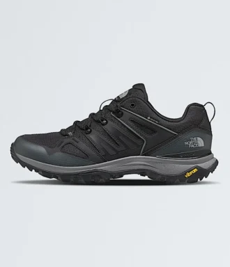 Erkek Hedgehog GORE-TEX® Ayakkabıları