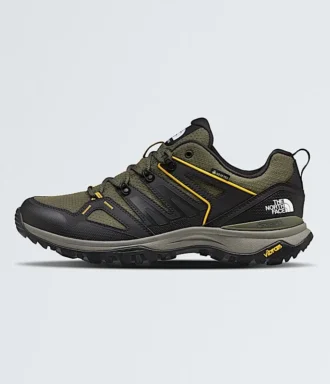 Erkek Hedgehog GORE-TEX® Ayakkabıları