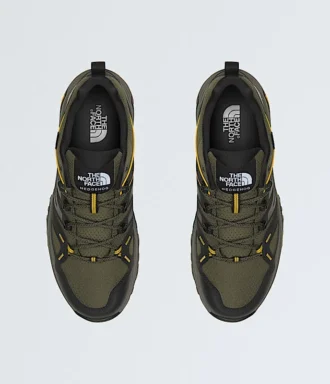 Erkek Hedgehog GORE-TEX® Ayakkabıları