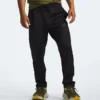 Erkek Horizon Performance Polar Pantolon