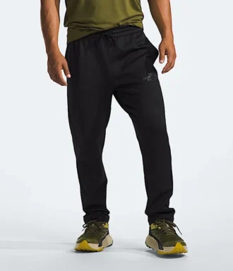 Erkek Horizon Performance Polar Pantolon