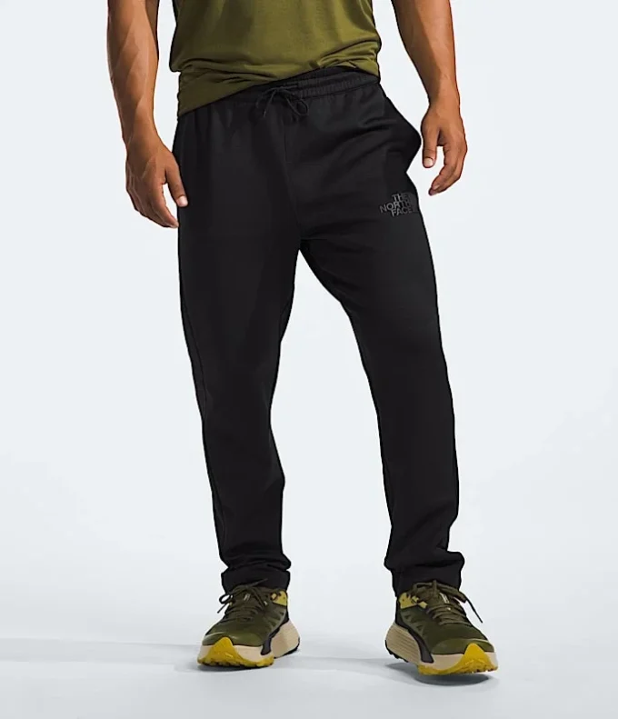 Erkek Horizon Performance Polar Pantolon