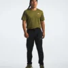 Erkek Horizon Performance Polar Pantolon