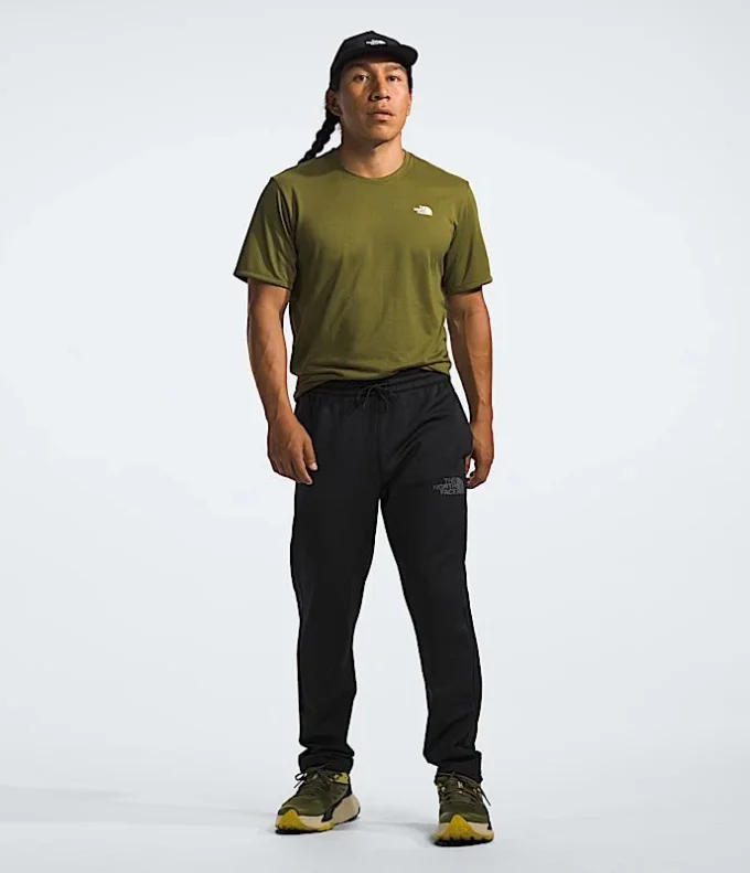 Erkek Horizon Performance Polar Pantolon