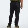 Erkek Horizon Performance Polar Pantolon