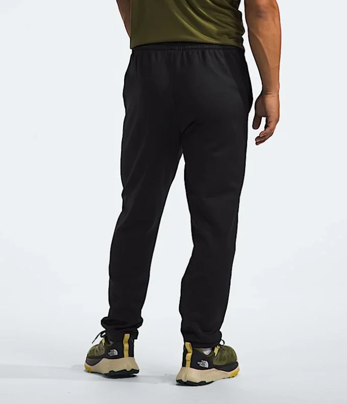 Erkek Horizon Performance Polar Pantolon