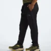 Erkek Horizon Performance Polar Pantolon
