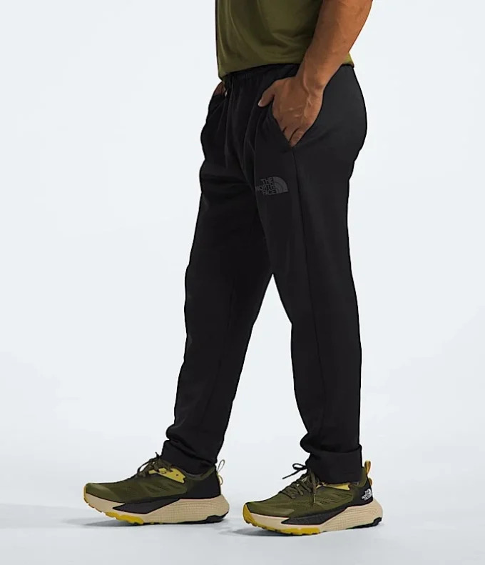 Erkek Horizon Performance Polar Pantolon